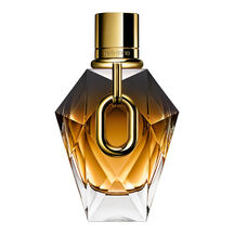 RABANNE MILLION GOLD FOR HER PARFUM